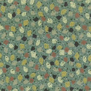Sidewall (possibly USA), 1930–50