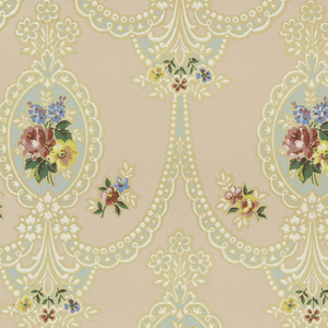 Sidewall (possibly Canada), 1930–55