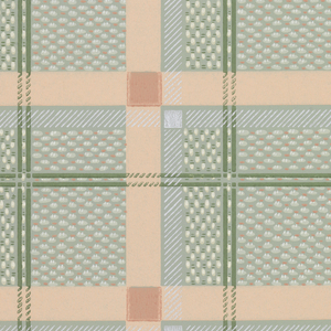 Sidewall (USA), 1936–58