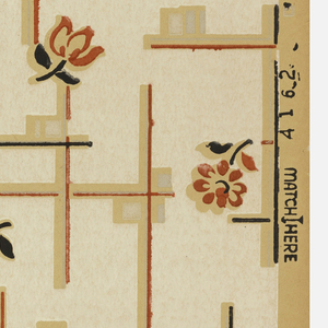Sidewall (USA), 1930–50