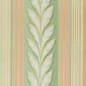 Sidewall (USA), 1930–60