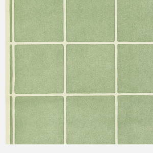 Sidewall (USA), 1930–50