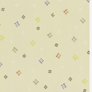 Sidewall (possibly USA), 1935–55