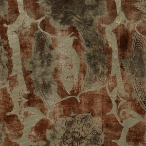 Textile (Italy), 1900–30
