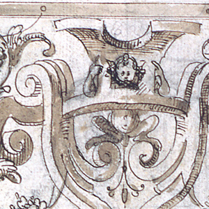Drawing (Italy)