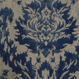 Textile (Italy), ca. 1920