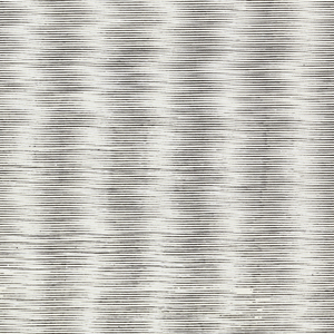 Textile, Moiré 3, 2007