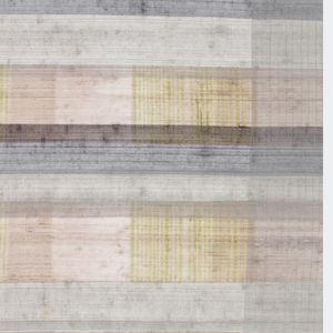 Textile, East Rivers, 2009