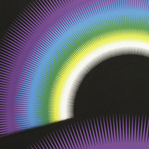 Poster, The Tenth International Lighting Design Competition, 1983, 1983
