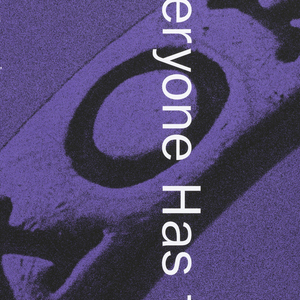 Poster, Article 16: Everyone has the right to Marry, 2002