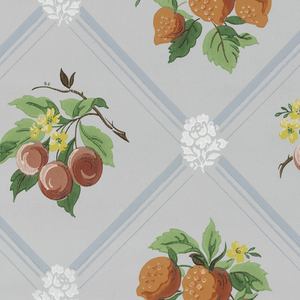 Sidewall (possibly USA), 1930–50