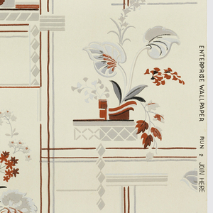 Sidewall (USA), ca. 1936