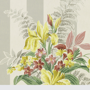 Sidewall (USA), 1936–56