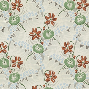 Sidewall (USA), 1936–56