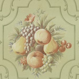 Sidewall (USA), 1936–56