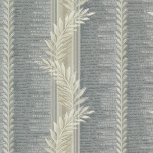Sidewall (USA), 1936–50