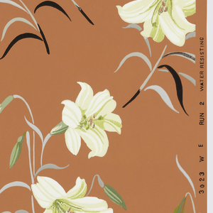 Sidewall (USA), 1936–50