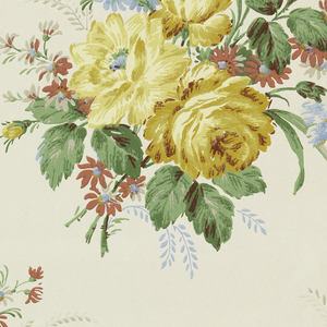Sidewall (USA), 1936–56