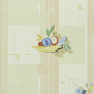 Sidewall (USA), 1938–54