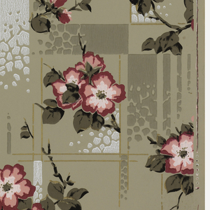 Sidewall (France), ca. 1930