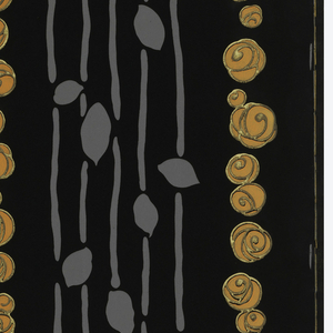 Sidewall (France), ca. 1930