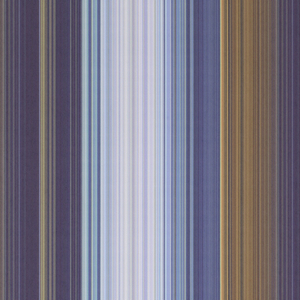 Sidewall, t.e.124, 2012