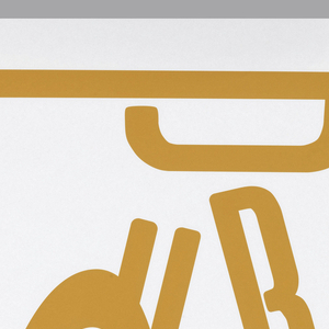 Poster, Public, 2012
