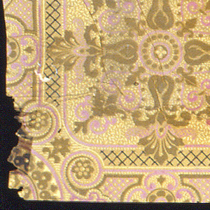 Sidewall, 1879–87