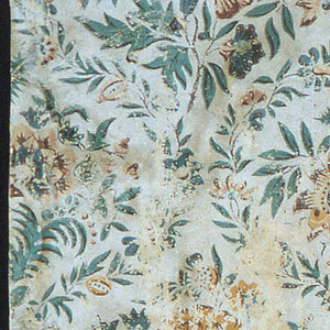 Sidewall, 1790–1840