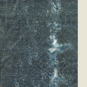 Fragment (Egypt)