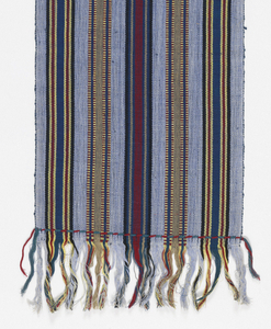 Baby Carrier (Nigeria), mid- 20th century