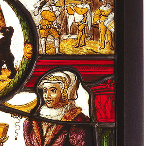 Panel (Switzerland), 1621