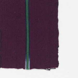 Strip (Nigeria), early 20th century