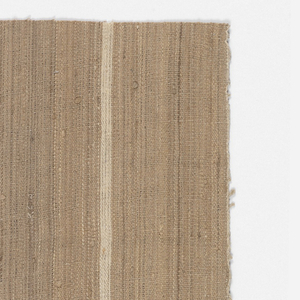 Strip (Nigeria), early to mid-20th century