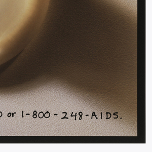 Poster, You  Need a Roll-On With Maximum Protection