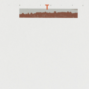 Letterhead, Roto Architects, ca. 1980