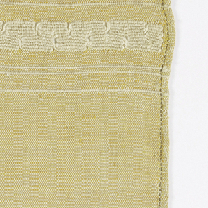 Placemat (USA), 1928