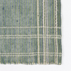 Placemat (USA), 1929