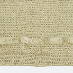 Table Mat (USA), 1930
