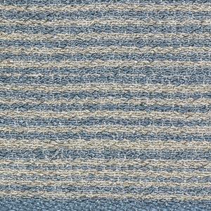 Handwoven Sample (USA), 1930–58