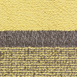 Handwoven Sample (USA), 1930–58