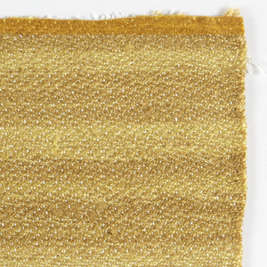 Sample (USA), 1930–58