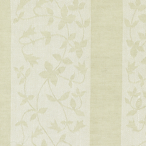 Place Mat, Linnea, ca. 1960