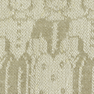 Tray Cloth, Princesses, 1947–48
