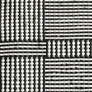 Sample (USA), 1960–63