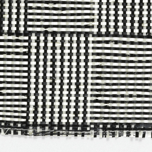 Sample (USA), 1960–63