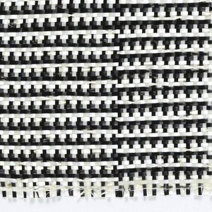 Sample (USA), 1960–63
