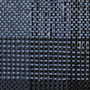 Sample (USA), 1960–63