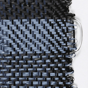 Sample (USA), 1960–63