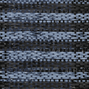 Sample (USA), 1960–63